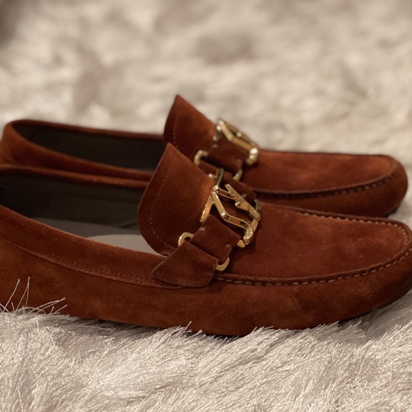 Ferragamo